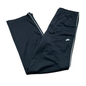 Nike Trackpants (M)