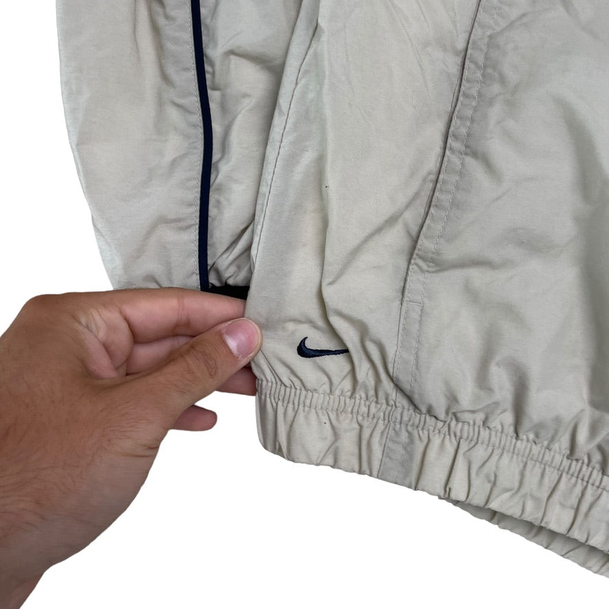 Nike Trainingsjacke - M