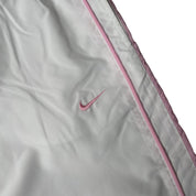 Nike Trackpants (Woman M)