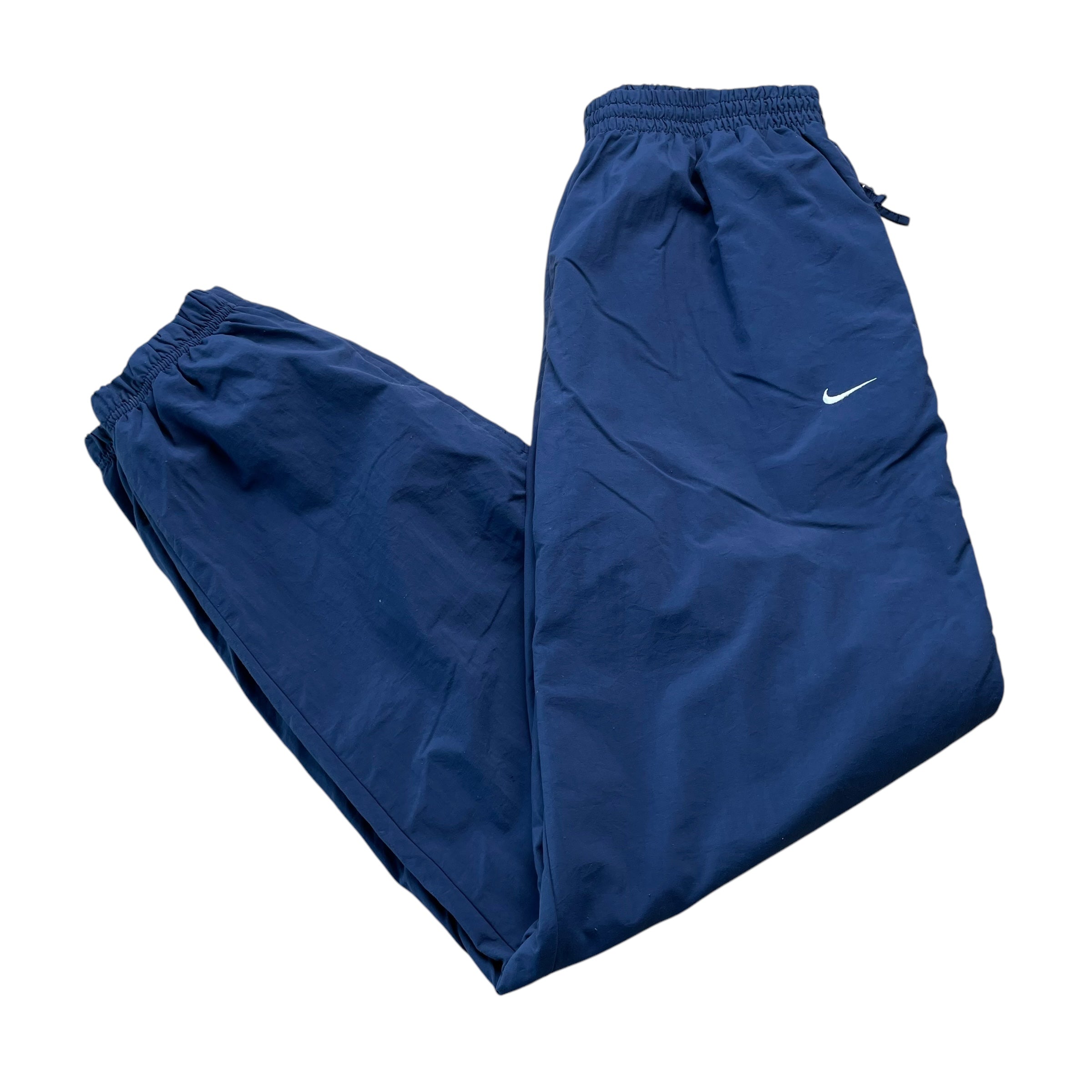 Nike Trainingshose (M)