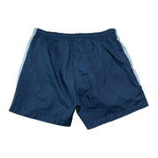 Nike Trackshorts - L