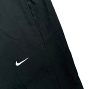 Nike Trackpants (Women XS)