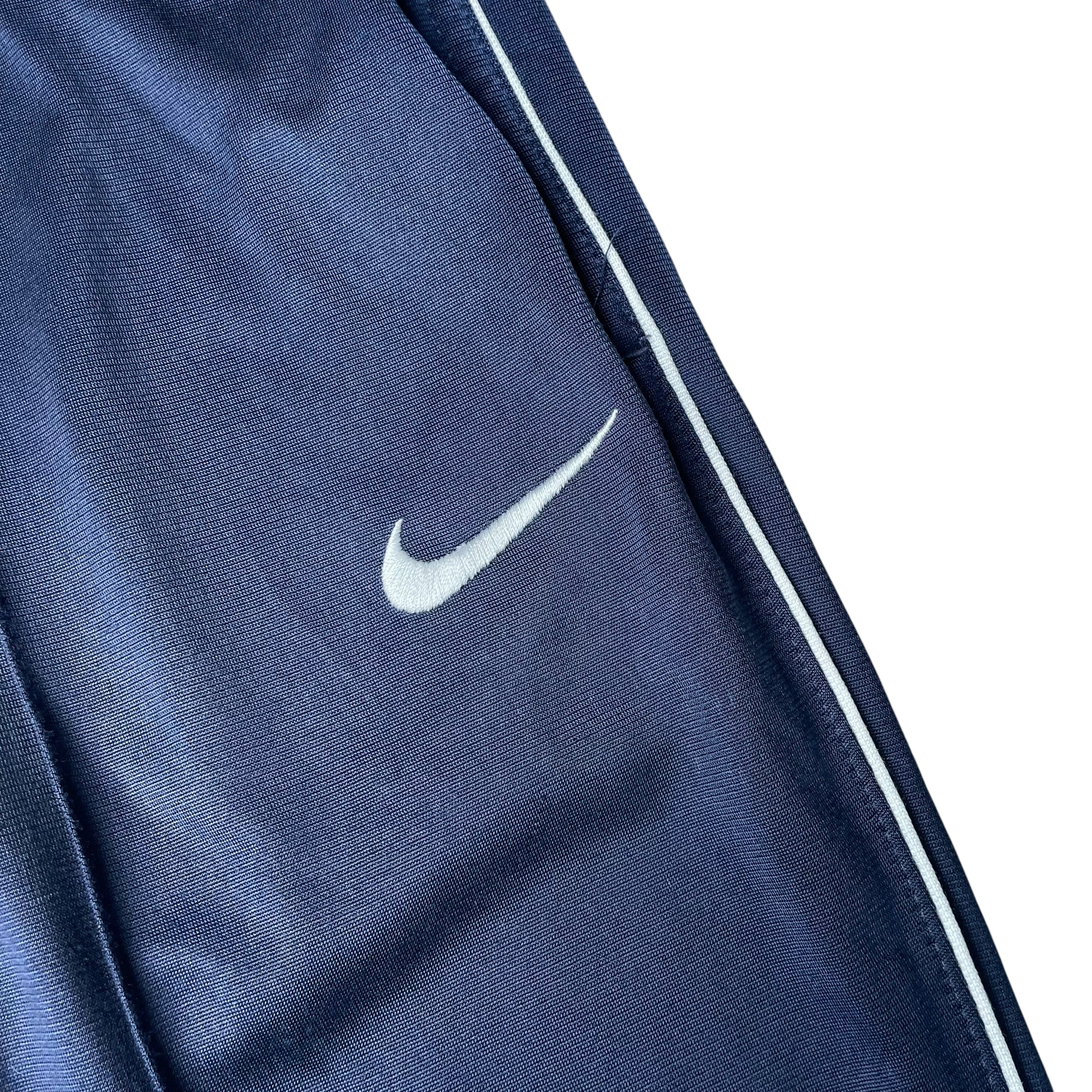 Nike Trainingshose (M)