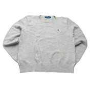 Ralph Lauren Pullover (L)