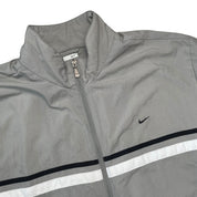 Nike Trackjacket (L)