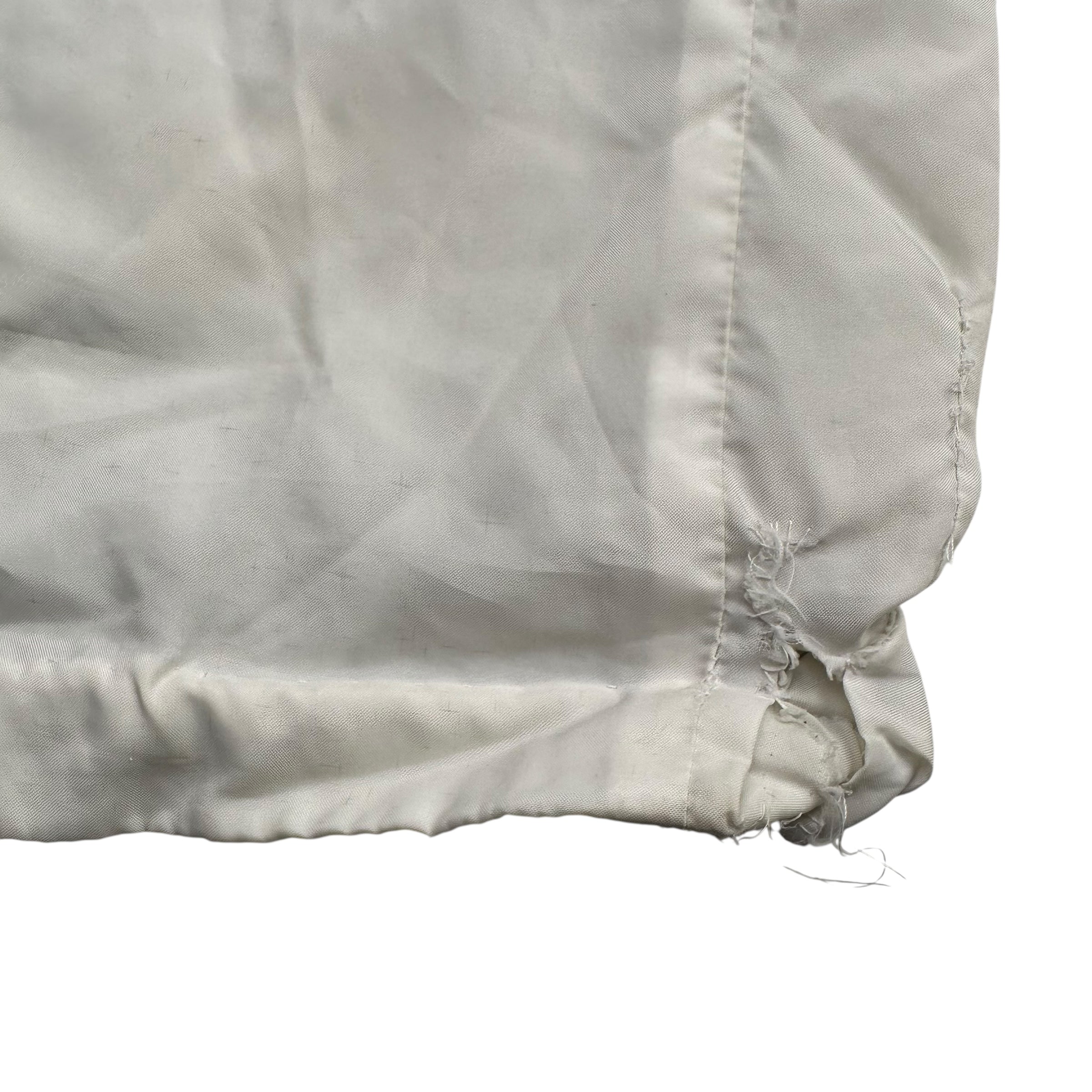 Nike Hex Trackpants (S)