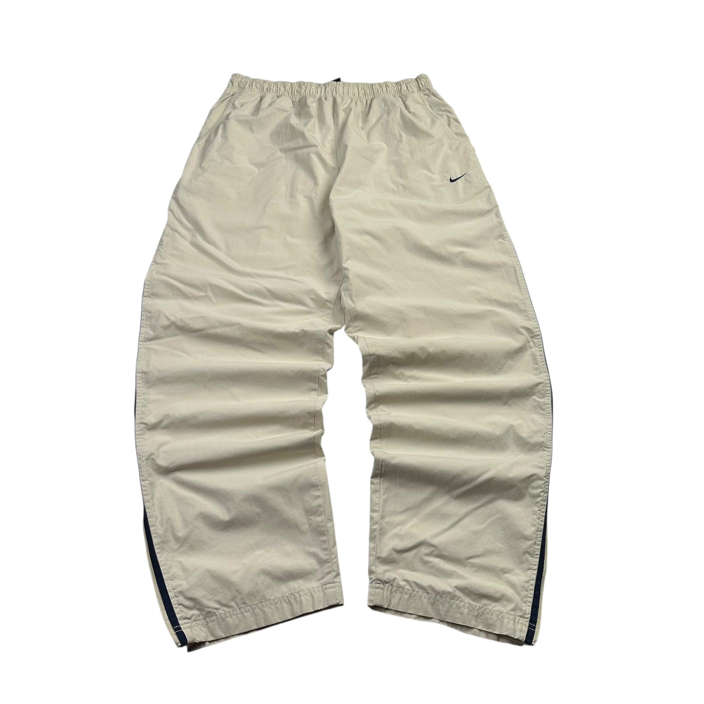 Nike Trackpants (L)