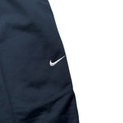 Nike Tracksuit (L)