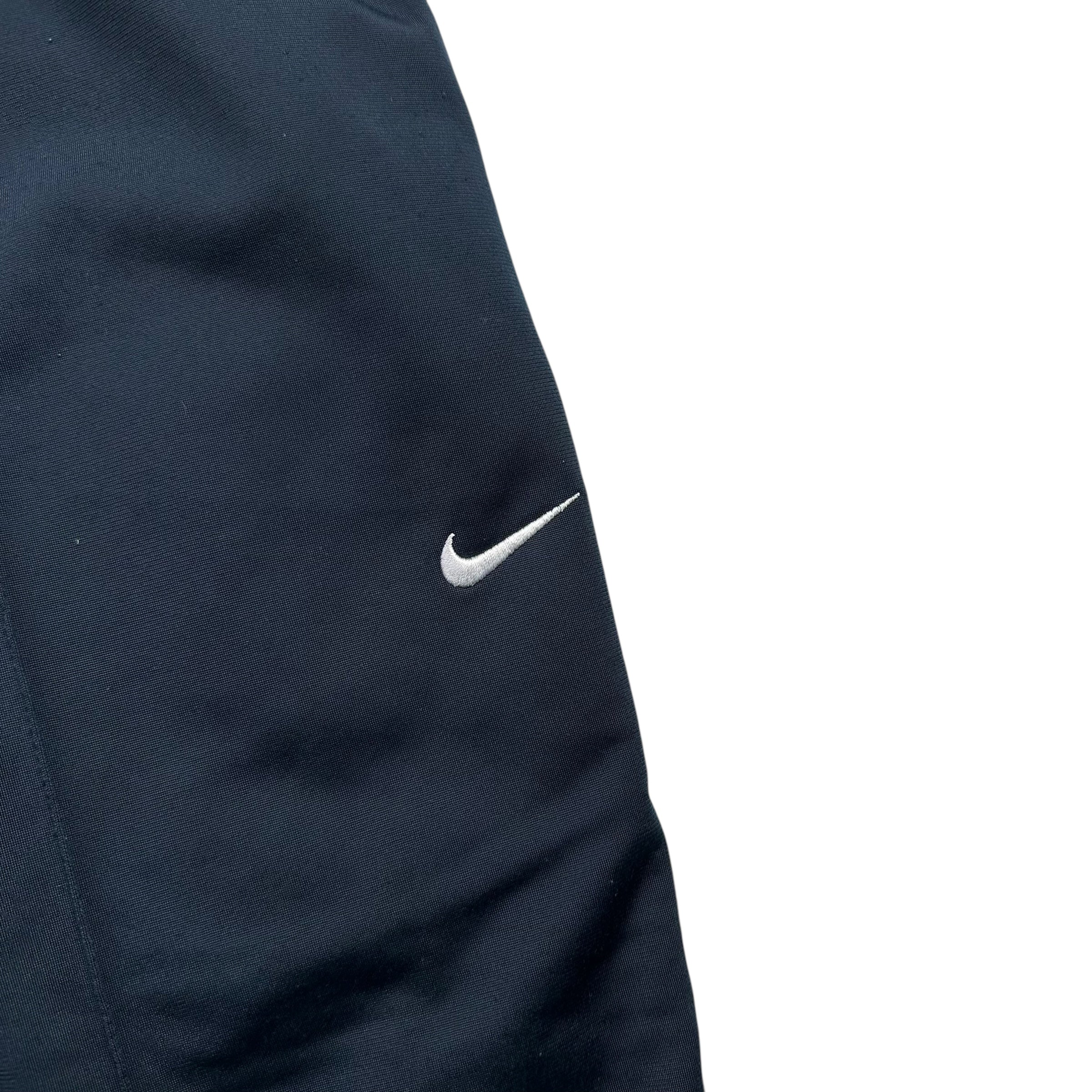 Nike Tracksuit (L)
