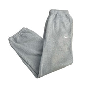 Nike Jogger (S)