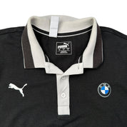 Puma BMW Polo (S)