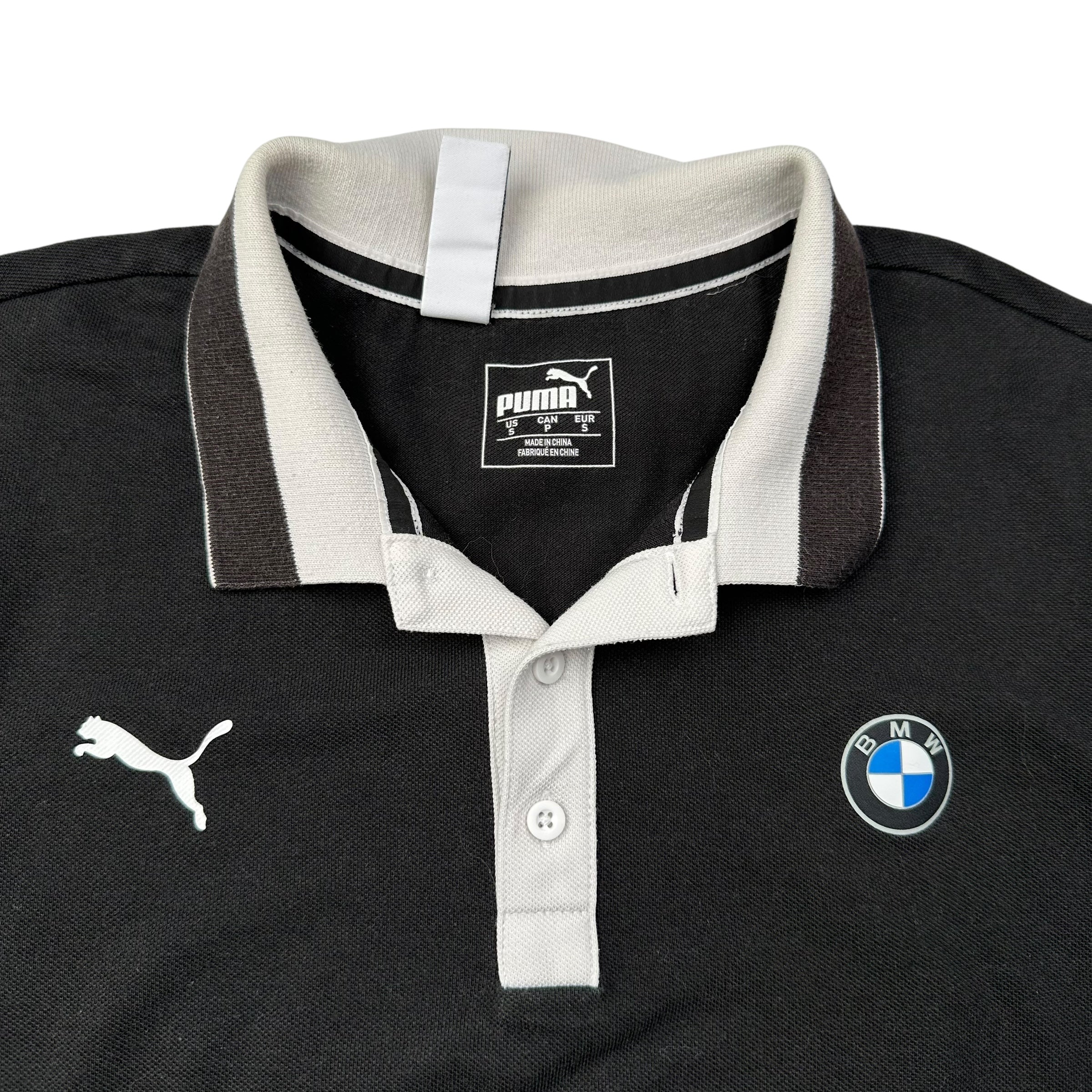 Puma BMW Polo (S)