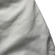 Nike Trackjacket (L)