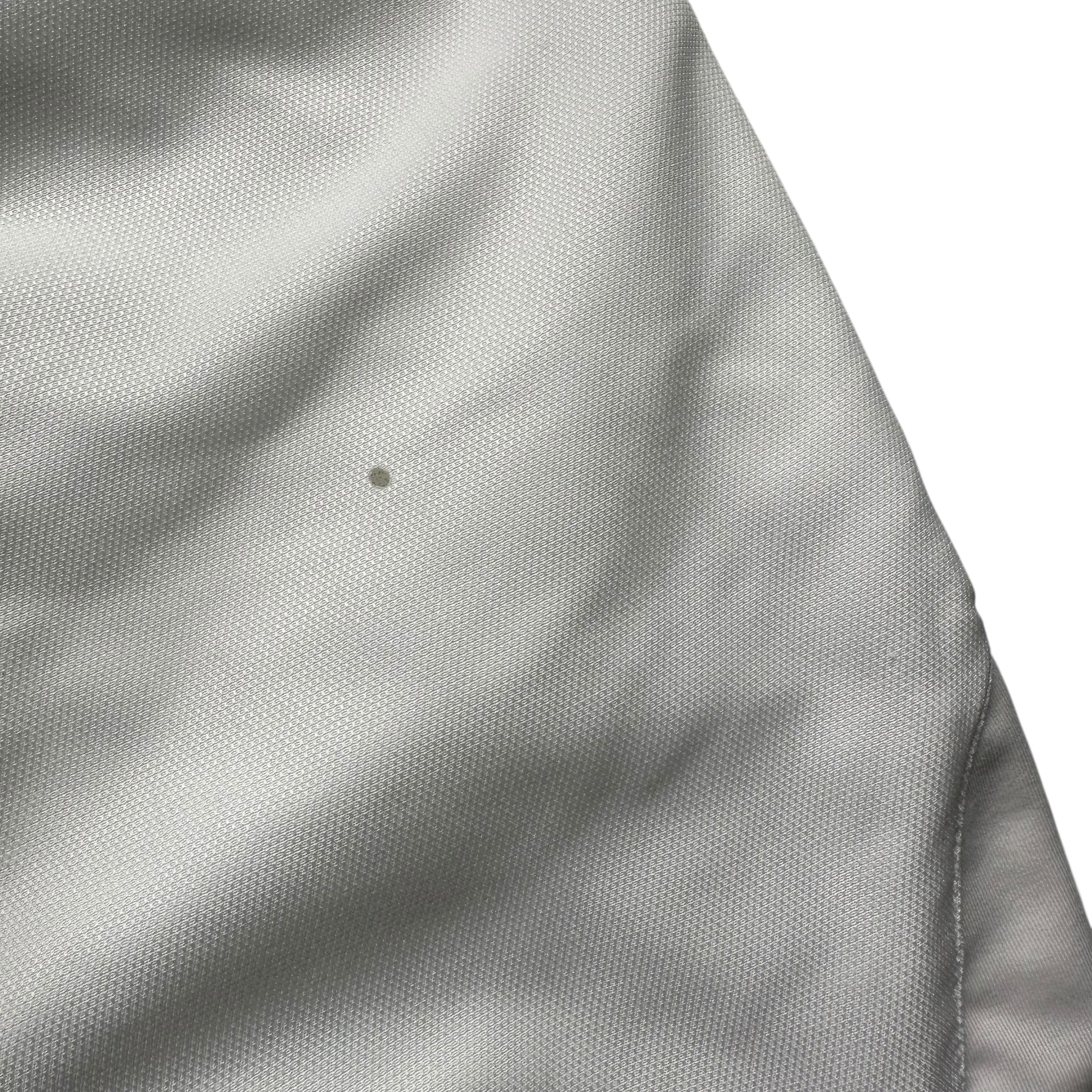 Nike Trackjacket (L)