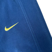 Nike FC Barcelona Tracksuit (L)