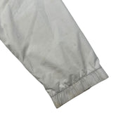 Nike Juventus Turin Trackjacket (XL)