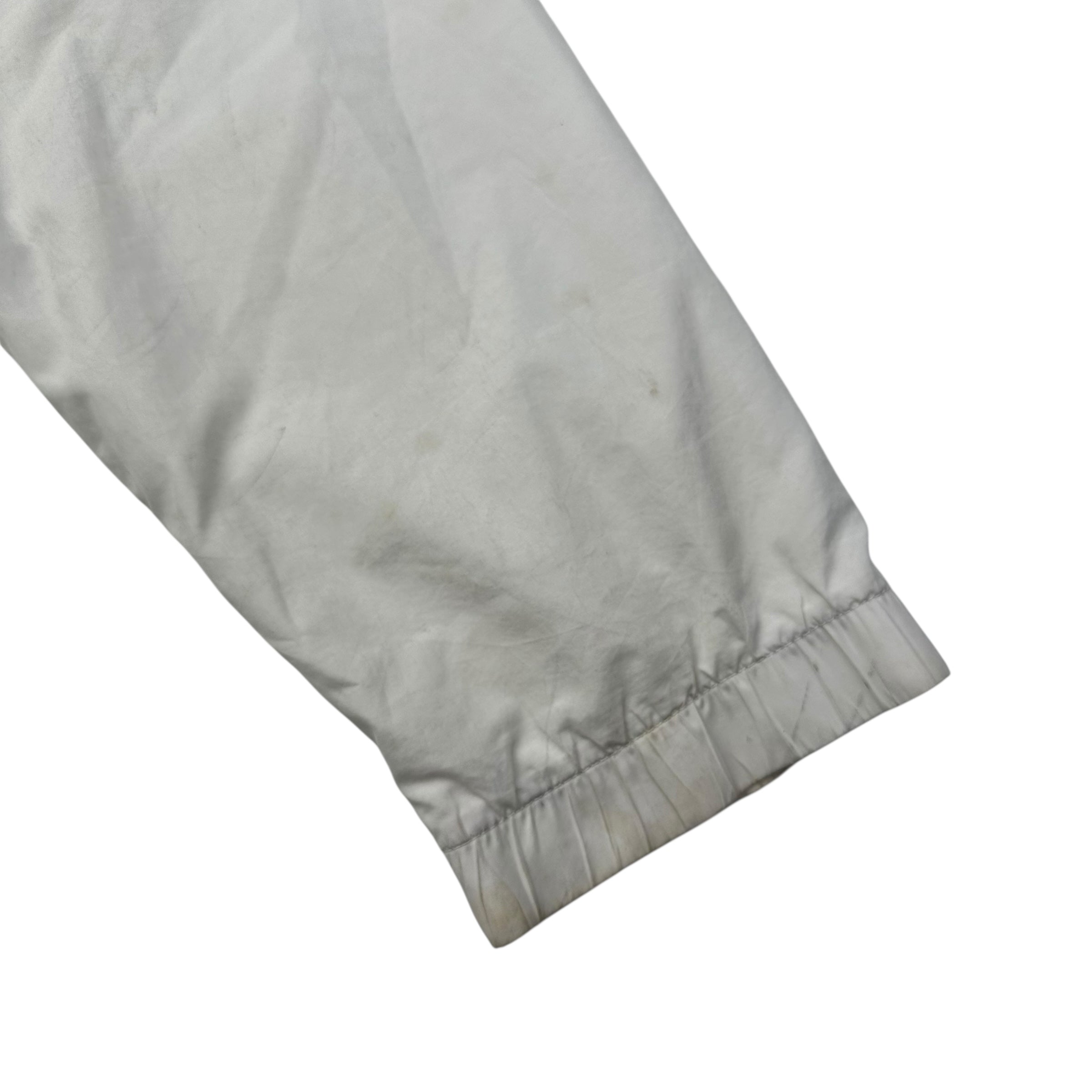 Nike Juventus Turin Trackjacket (XL)