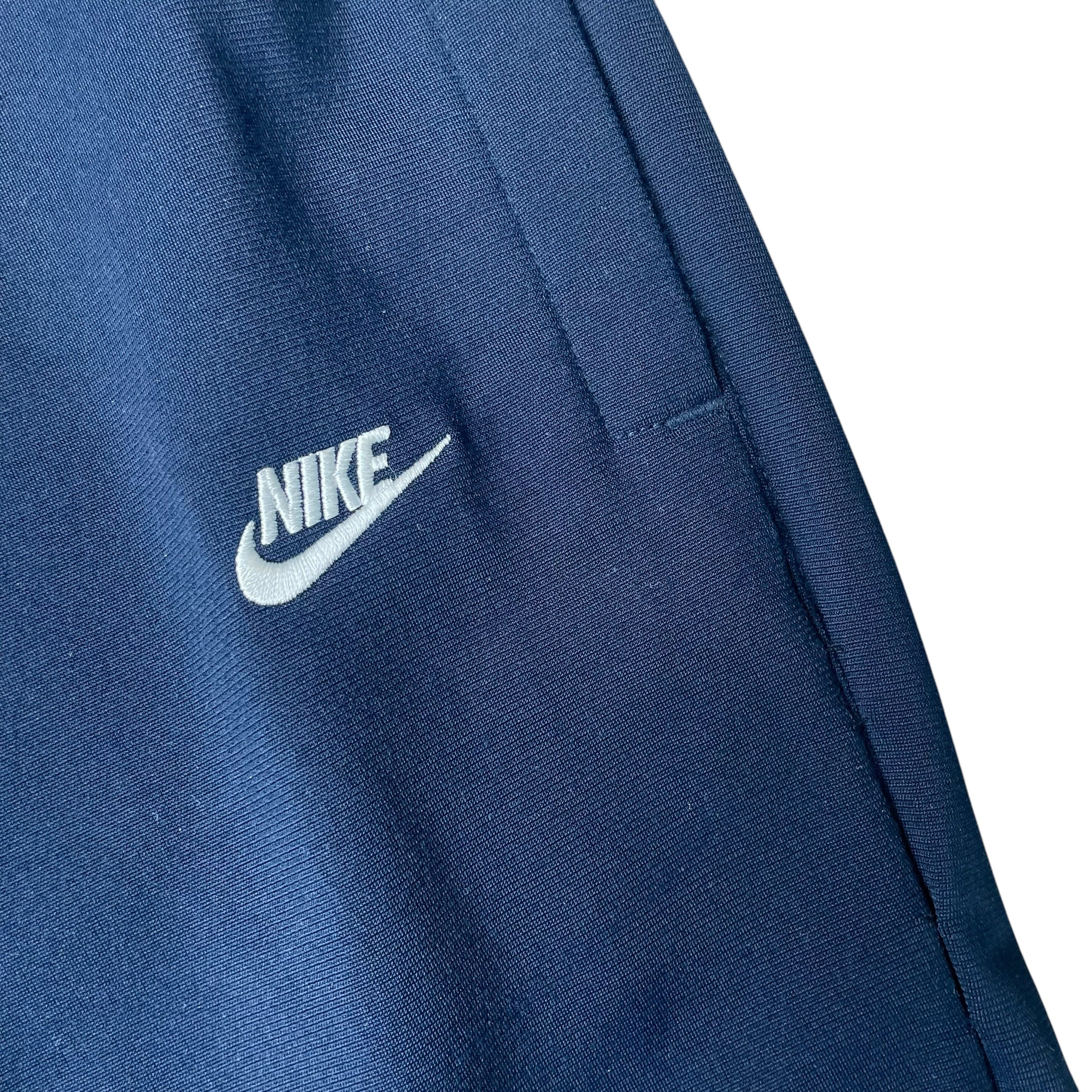 Nike Tracksuit (L)