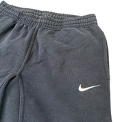 Nike Jogger - S