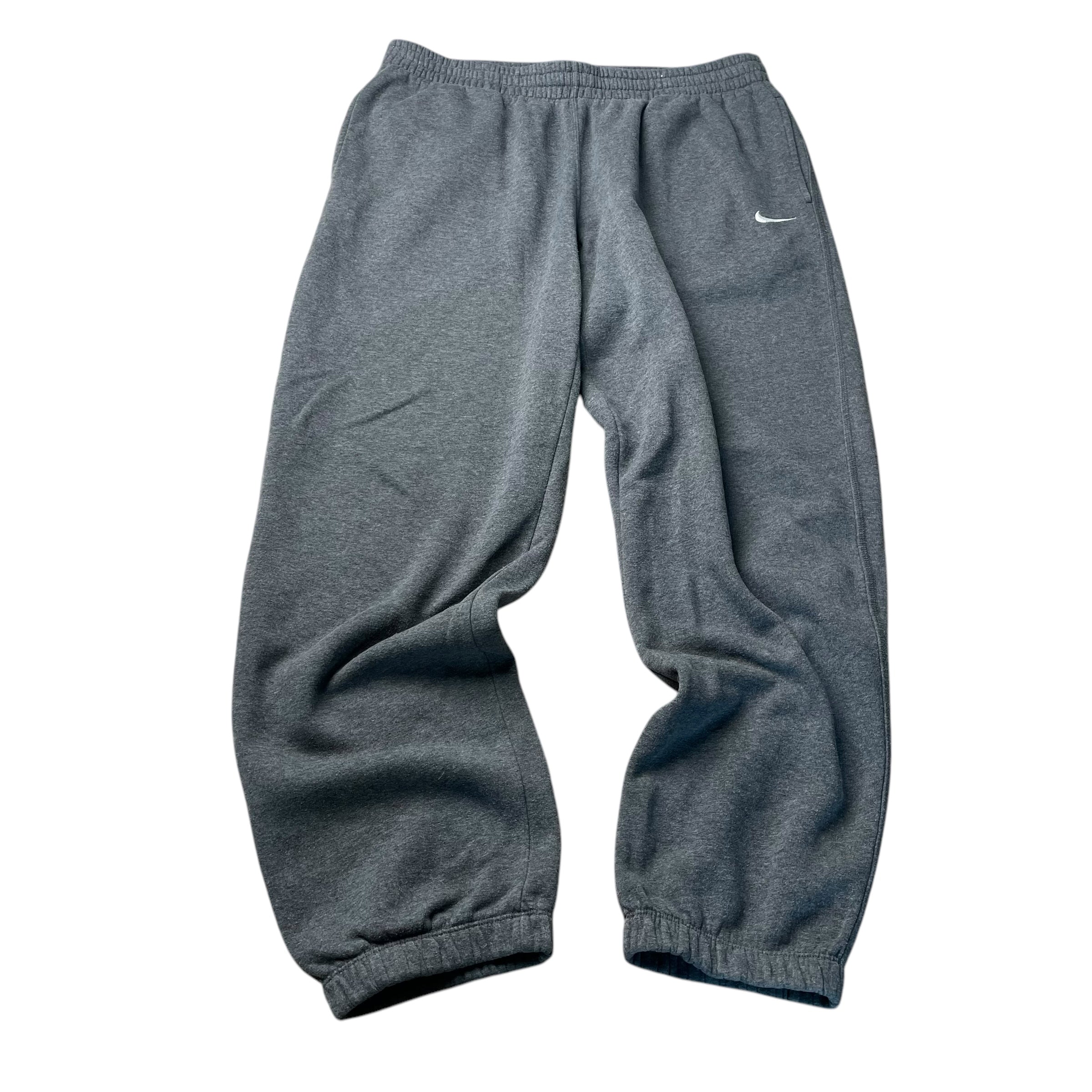 Nike Jogger (XL)