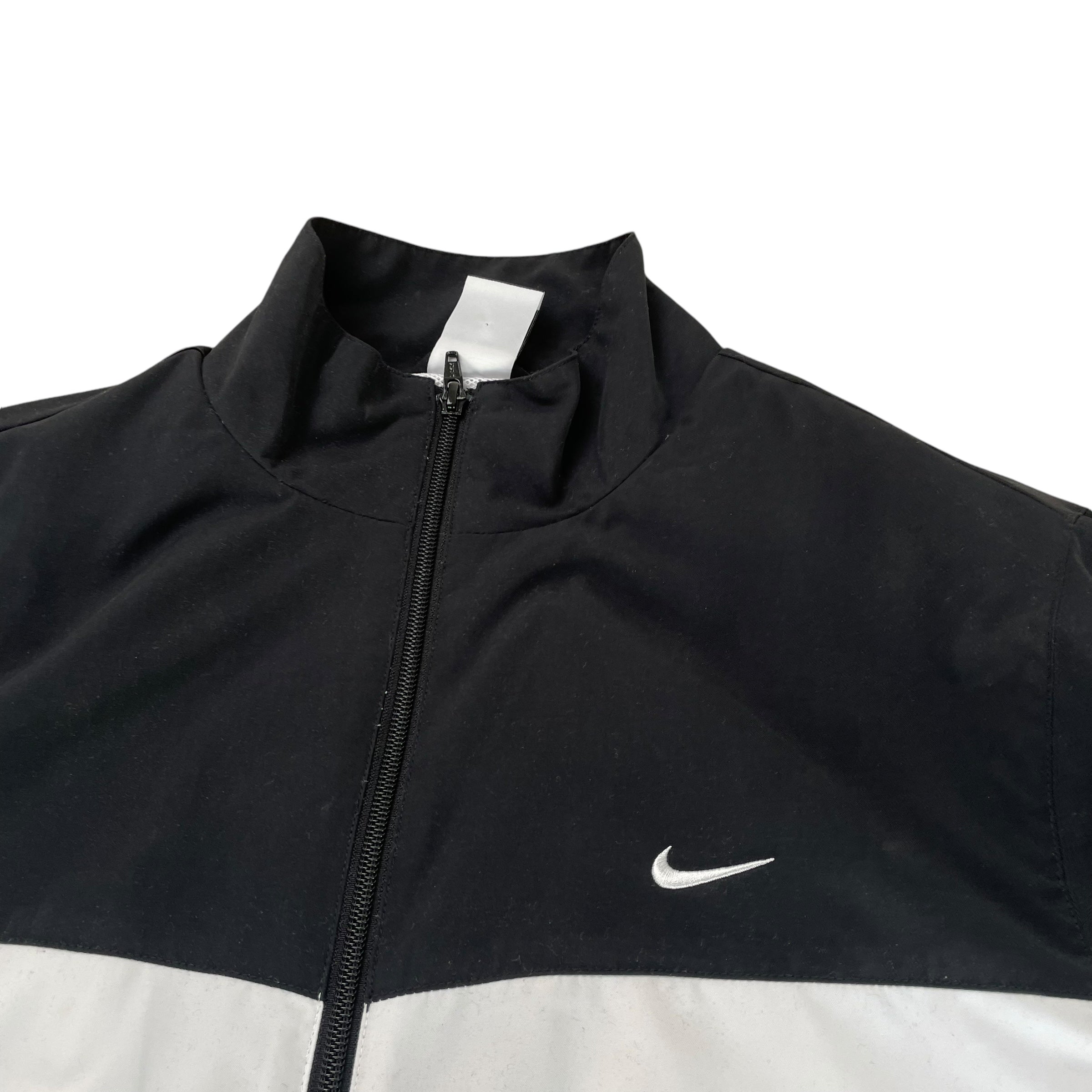 Nike Tracksuit - M