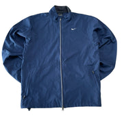 Nike Trainingsjacke - M