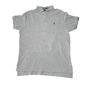 Ralph Lauren Polo - XL