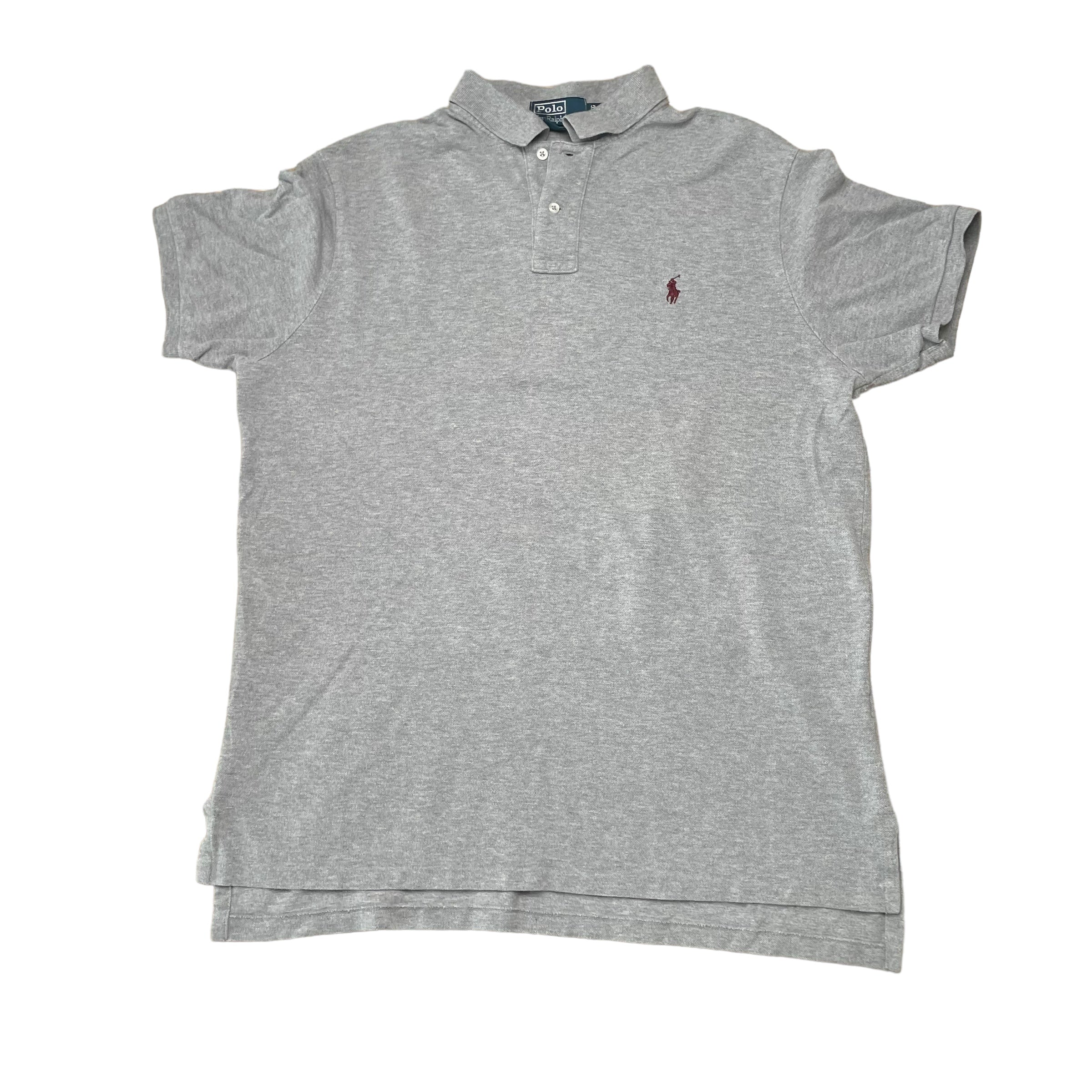 Ralph Lauren Polo - XL