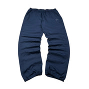 Nike Trackpants (L)