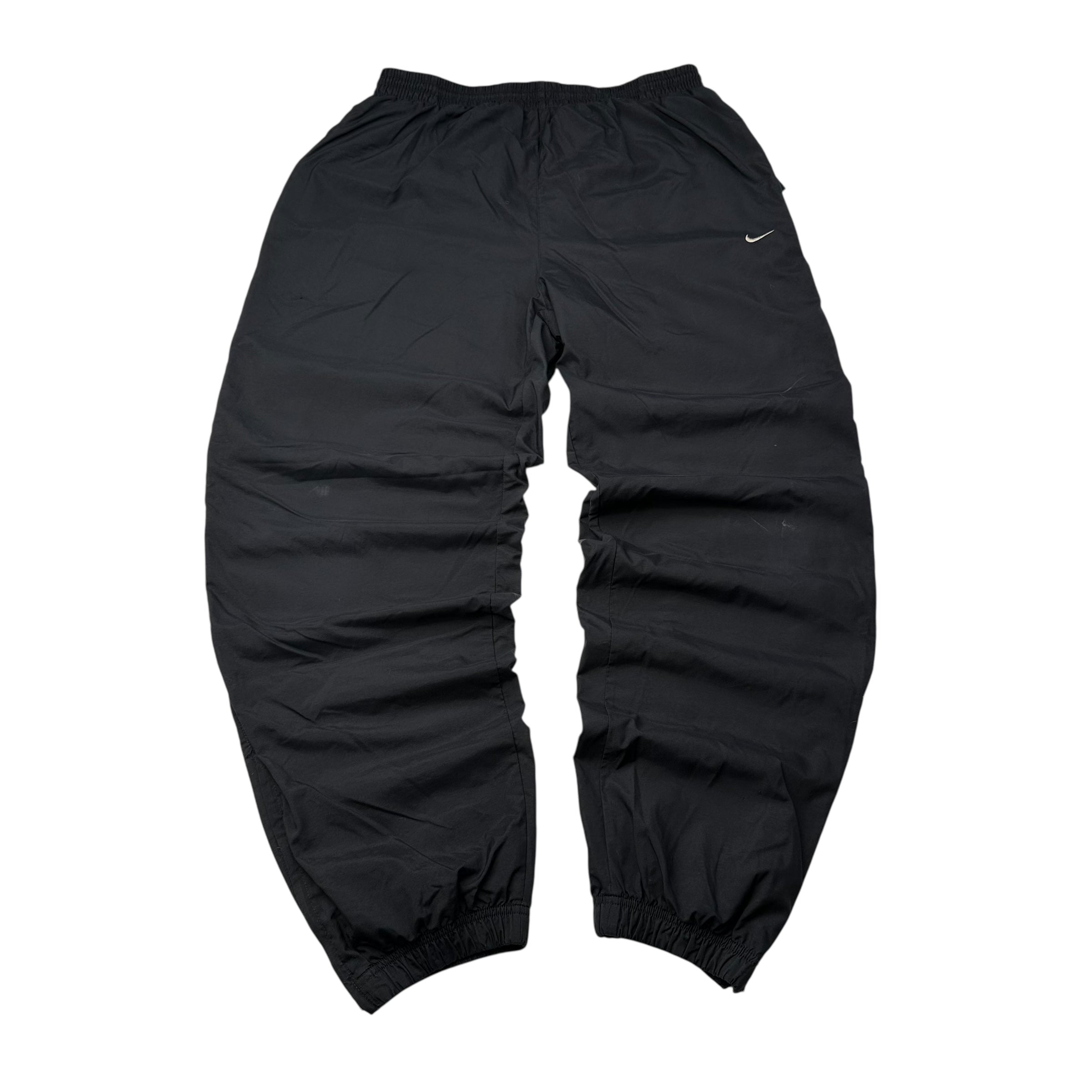 Nike Trackpants (XL)