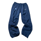 Nike PSG Trackpants (L)