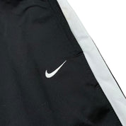 Nike Trackpants (S)