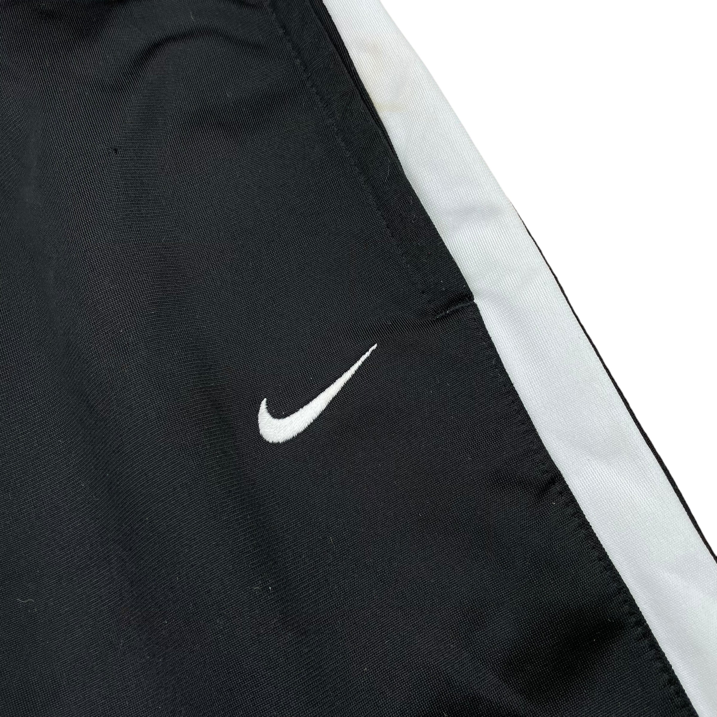 Nike Trackpants (S)