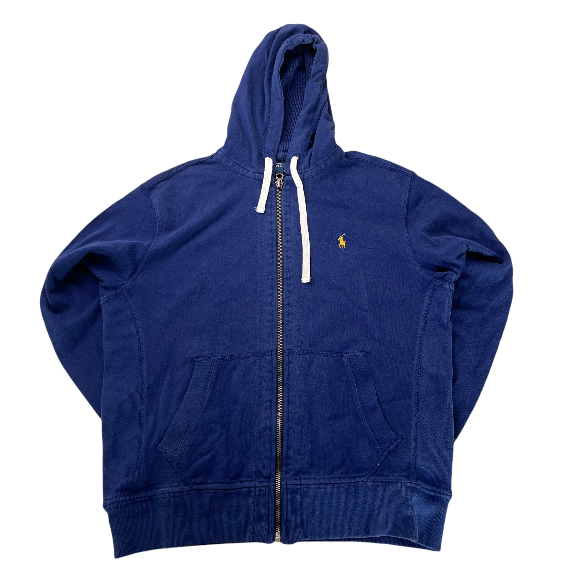 Ralph Lauren Jacke - M