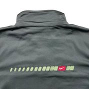 Nike Trainingsjacke (M)