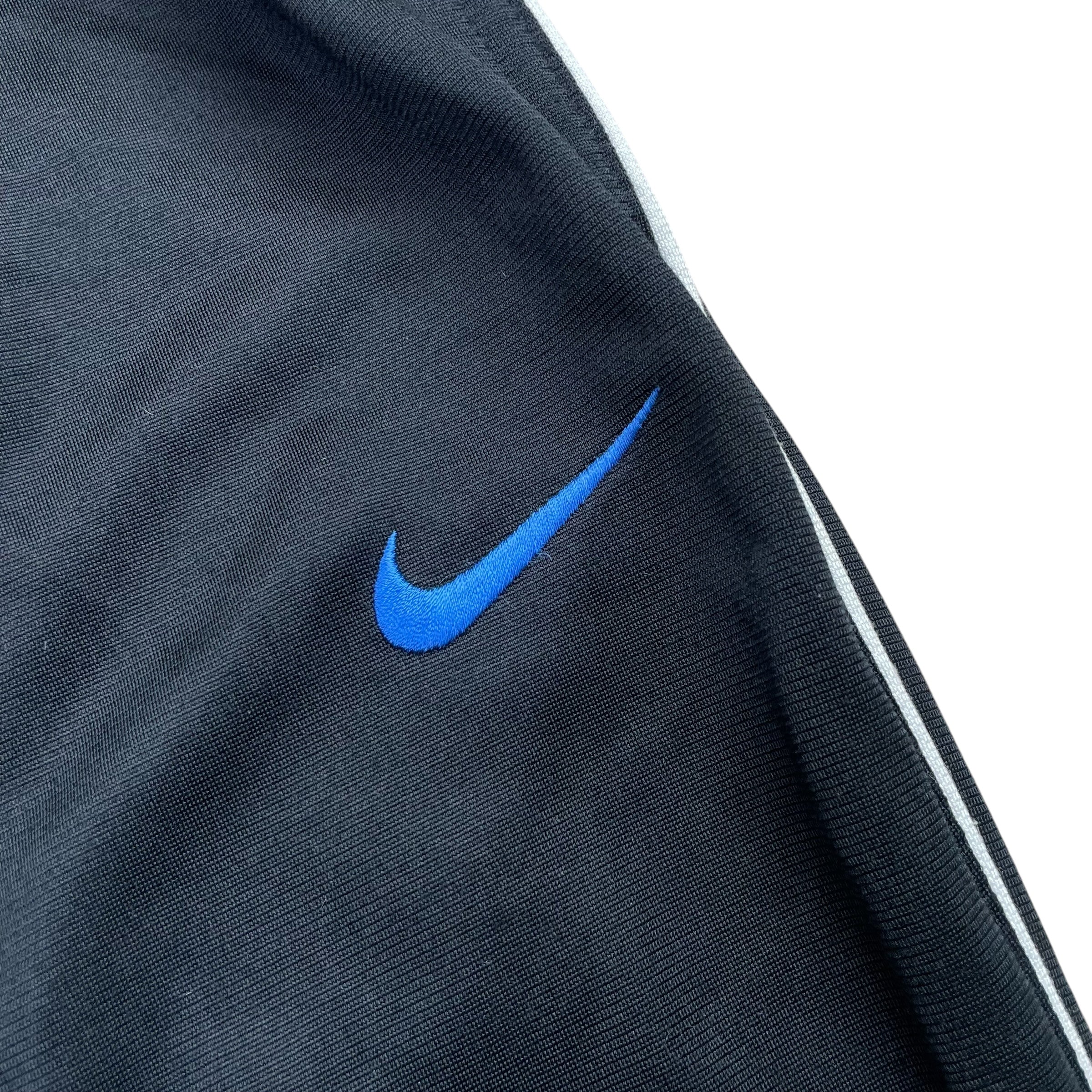 Nike Trainingshose (L)