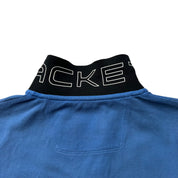 Aston Martin Polo (M)