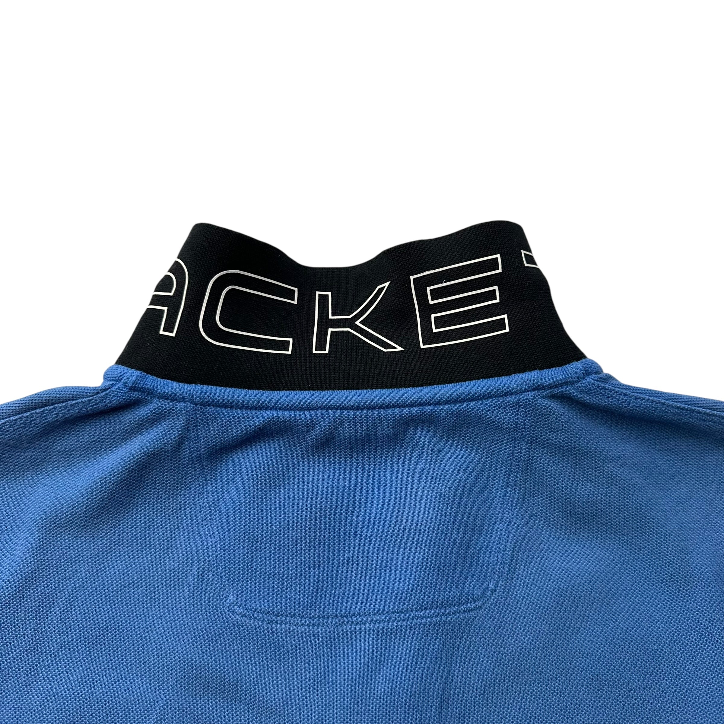 Aston Martin Polo (M)