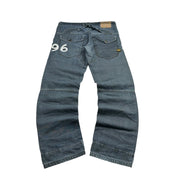 G-Star Jeans (L)