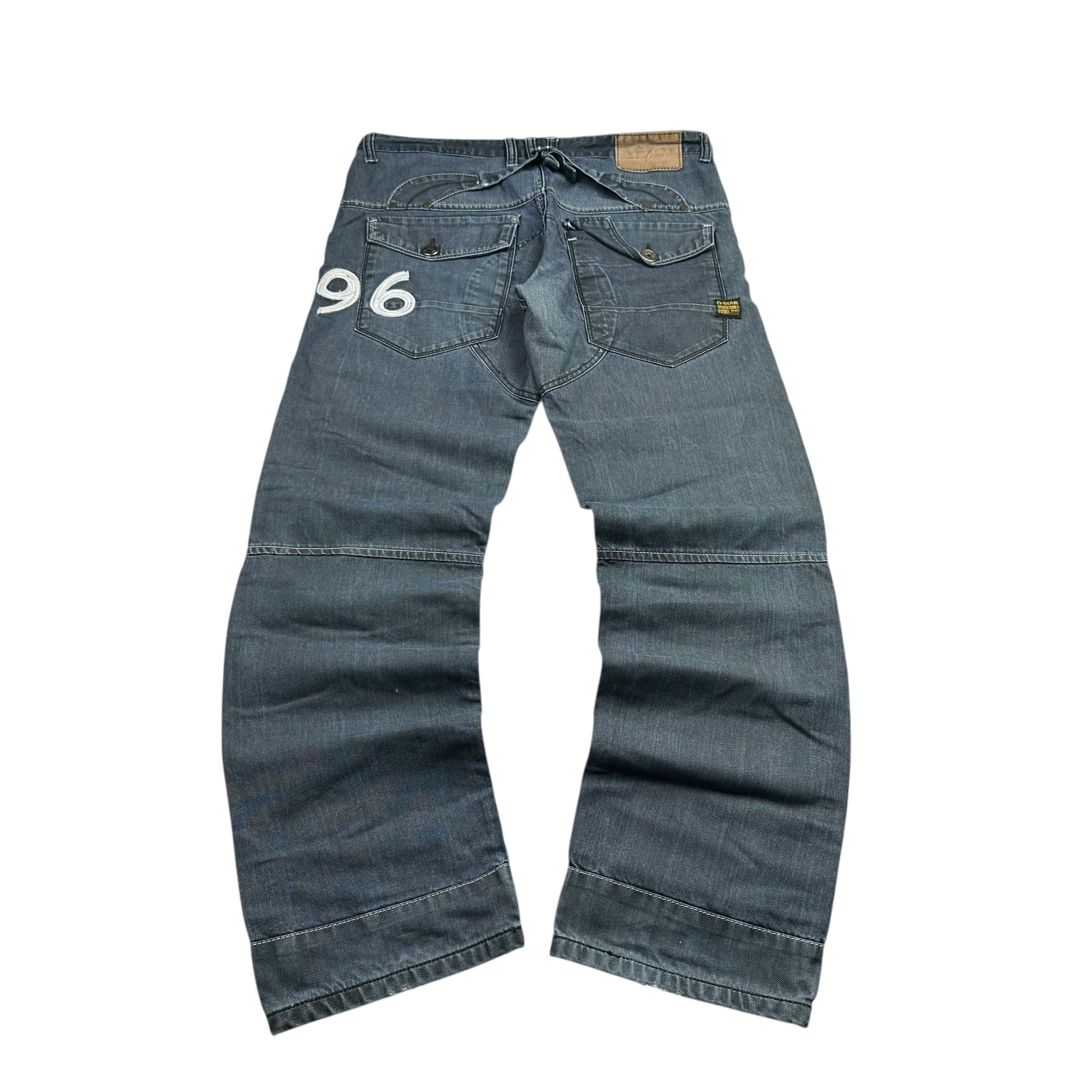 G-Star Jeans (L)