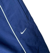 Nike Tracksuit (S)