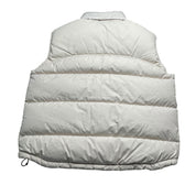 Nike Puffer Vest (XL)