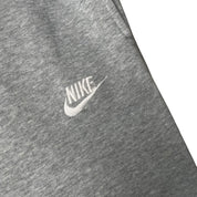 Nike Jogger (M)