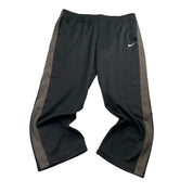 Nike Trackpants (XL)