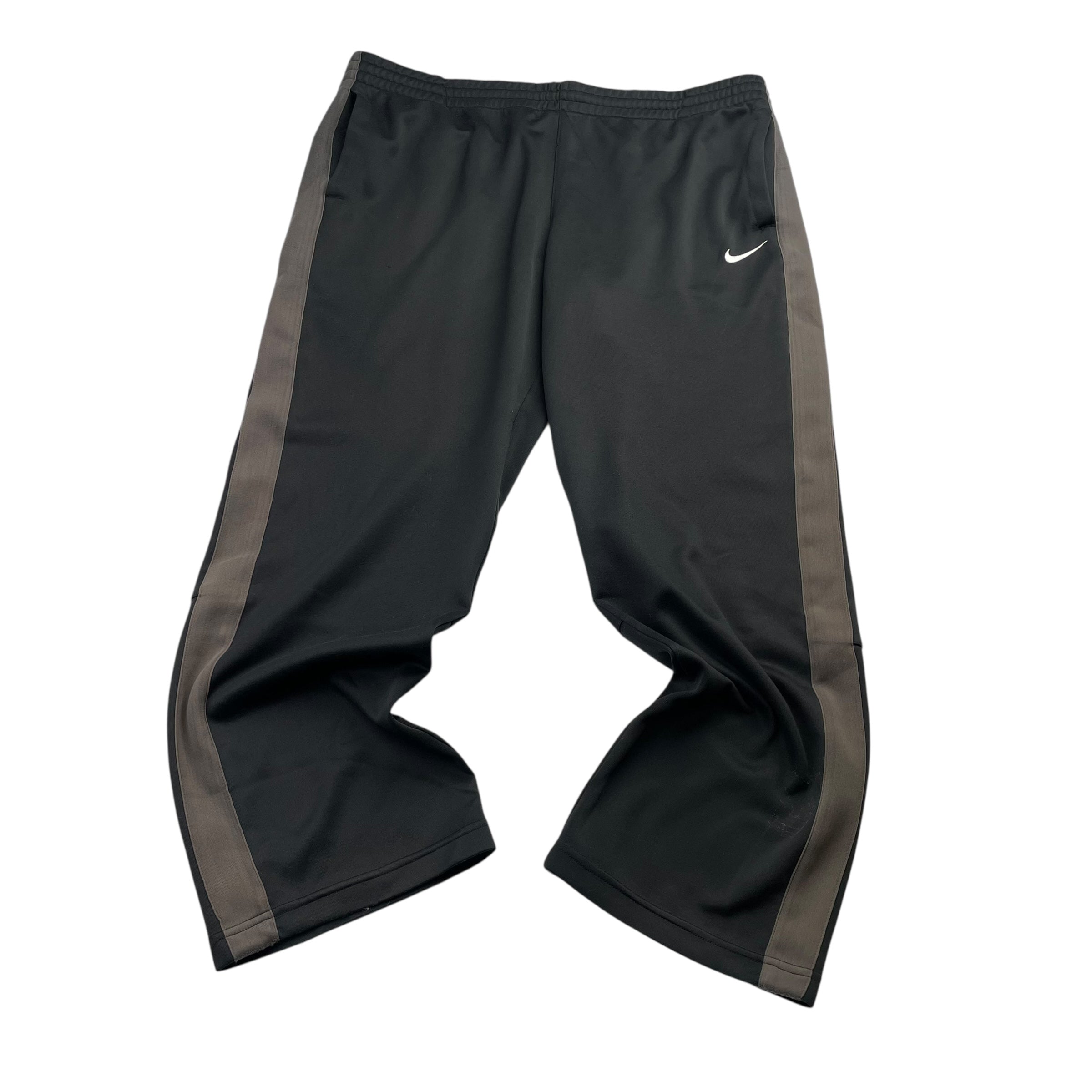 Nike Trackpants (XL)