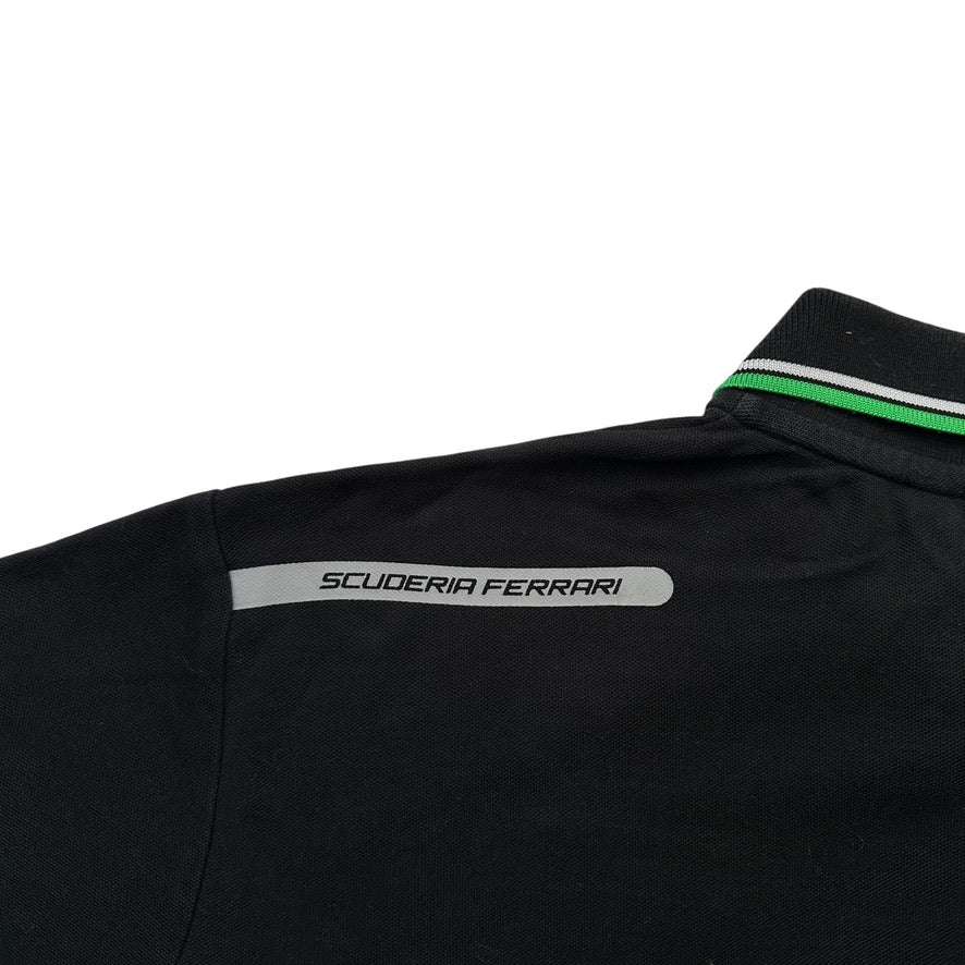Ferrai Polo (M)