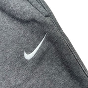 Nike Jogger (M)