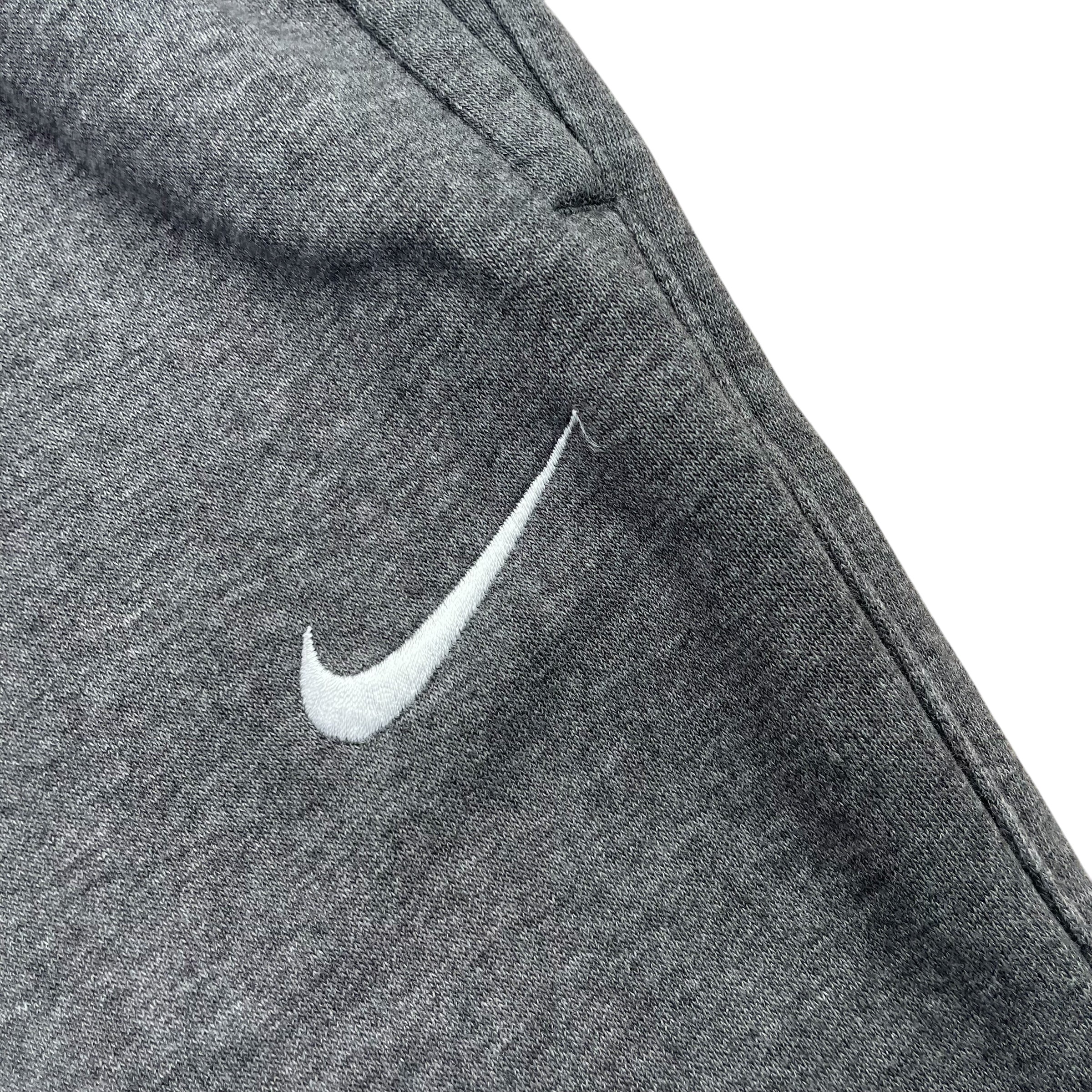 Nike Jogger (M)