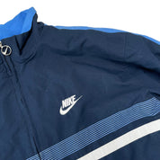 Nike Trackjacket - S