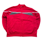 Nike Trackjacket (XL)